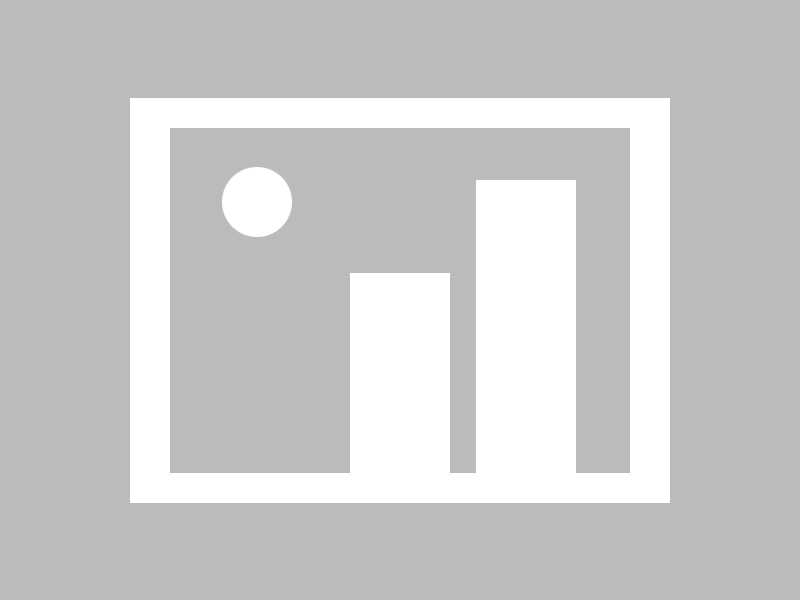 kaiyun登录入口-赛事新玩法：混合现实让球迷身临其境，混合现实技术包括什么