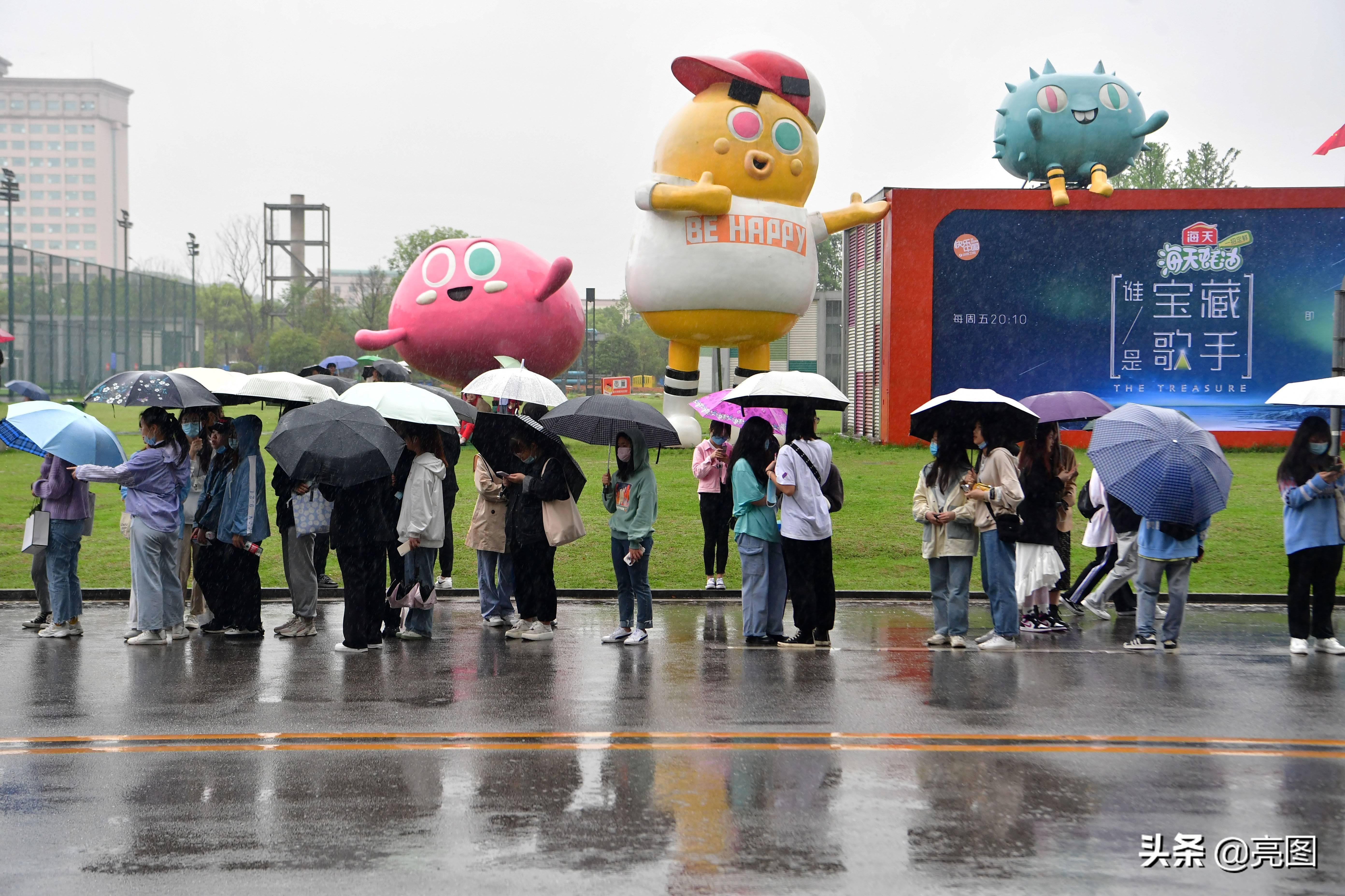 KAIYUNAPP-球员“多重身份”爆料：他们在公益、商业、娱乐中的精彩表现的简单介绍