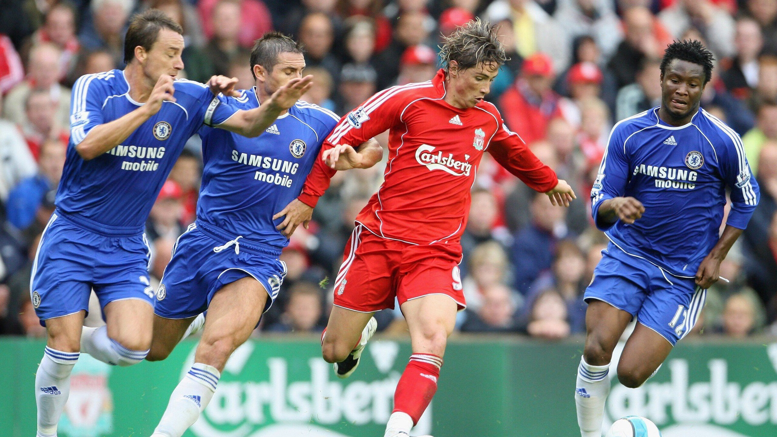 kaiyun登录入口-球队粉丝文化：从球迷应援到球迷聚会的演变，球迷聚集