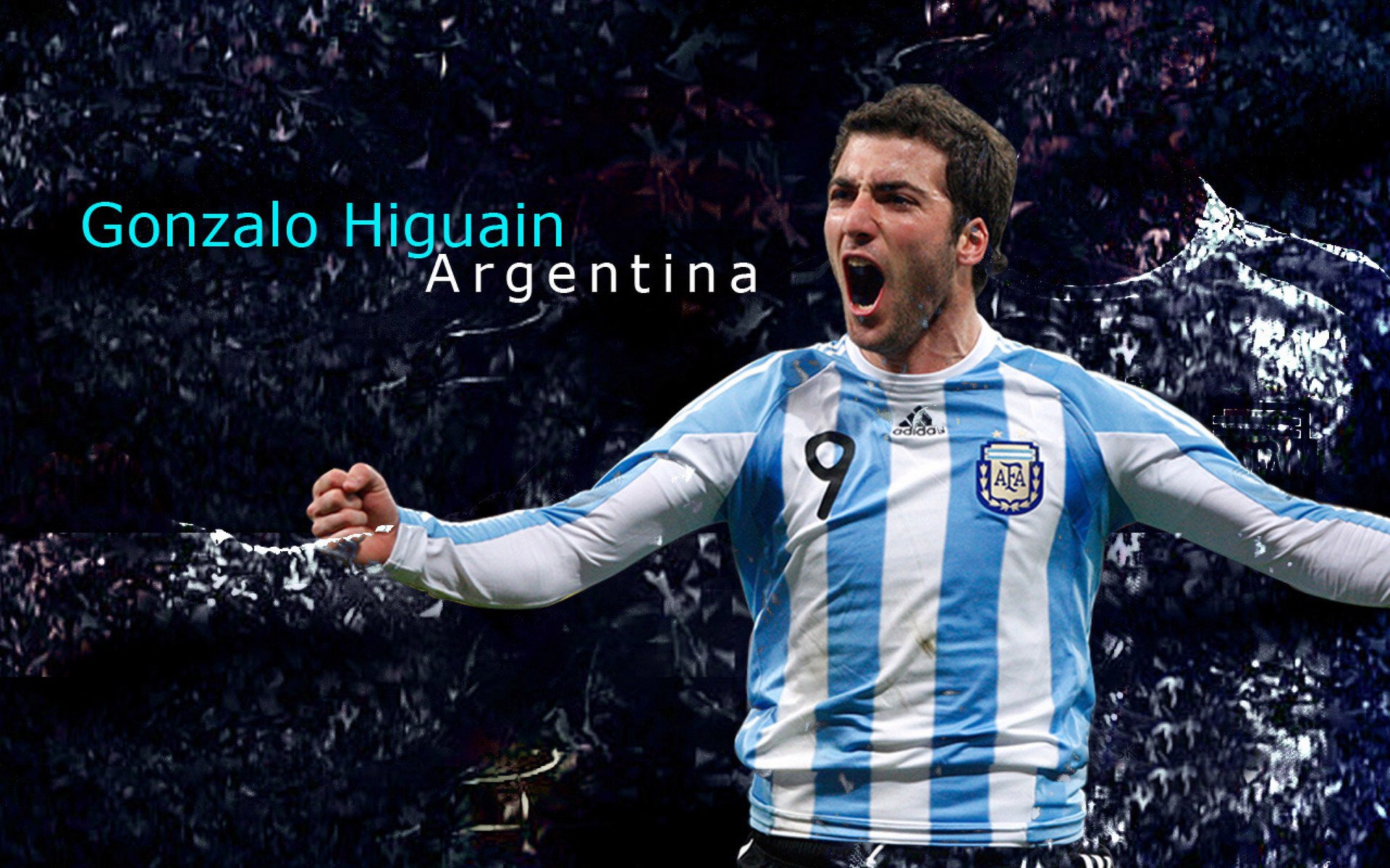 开云官网APP下载-中国足球界兴起新气象，提升国内赛事影响力，中国足球发展