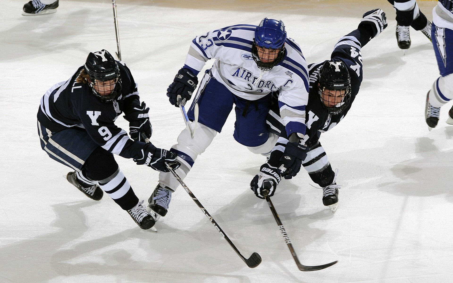Kaiyun(中国)开云-NBA联盟合同买断机制及其经济影响，nba买断合同球员得不到钱了吗