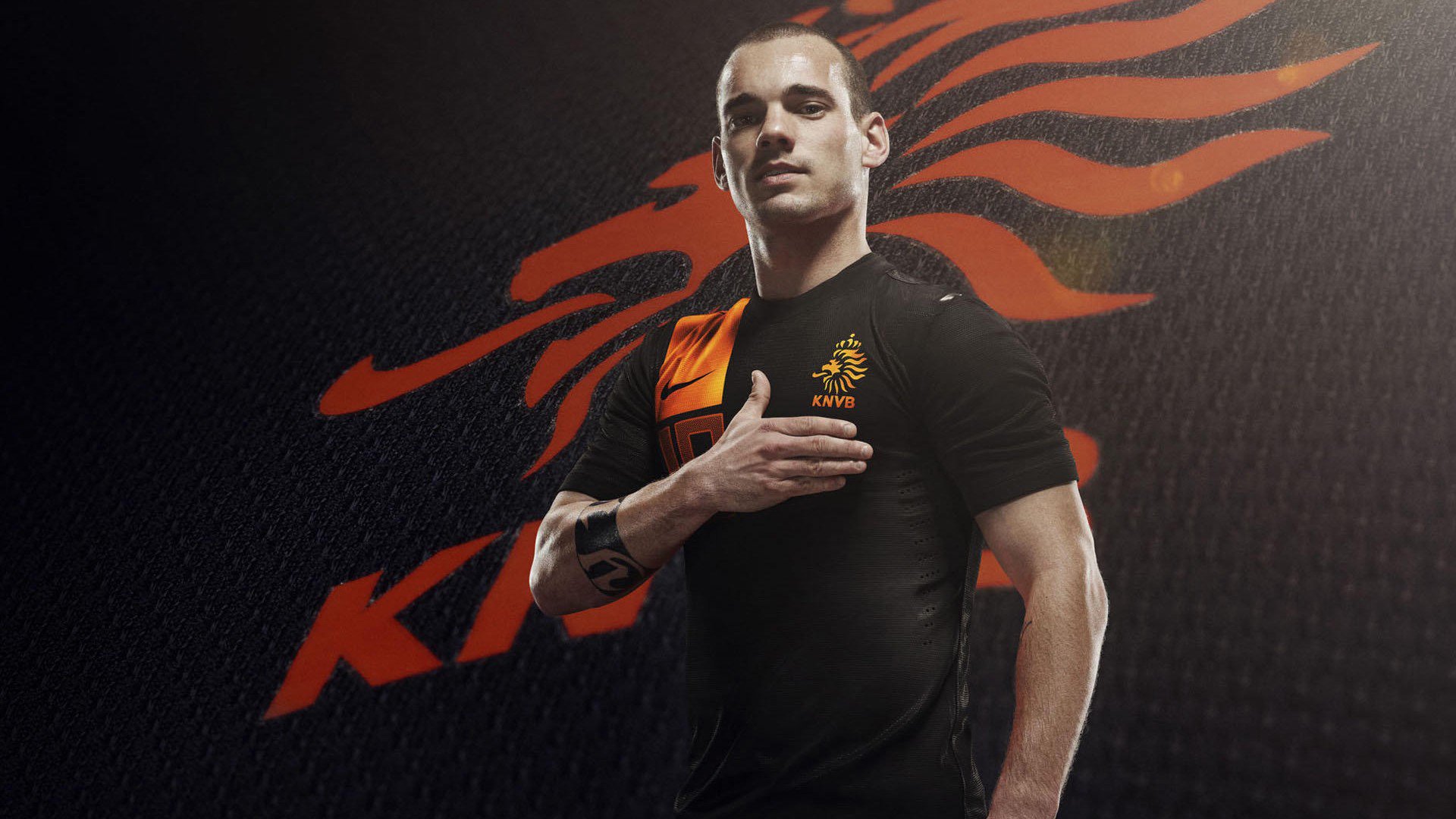 开云体育-拜仁退防速度快，保护二点球能力强，拜仁2队