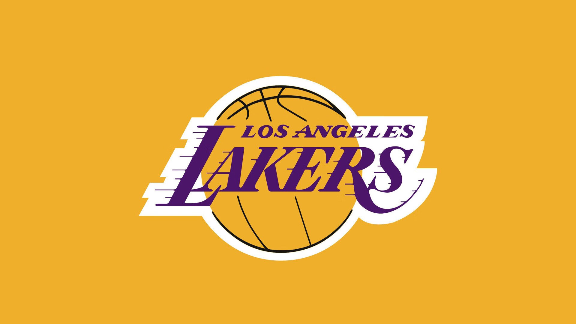 开云官网APP下载-防守阵容是否应随着对手节奏做同步调整，防守最好的阵型