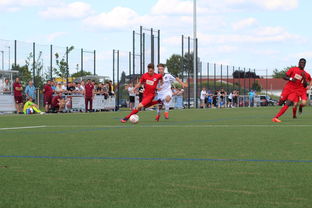 开云·体育官网-中国足球联赛俱乐部投资环境逐步改善，中国足球俱乐部改革