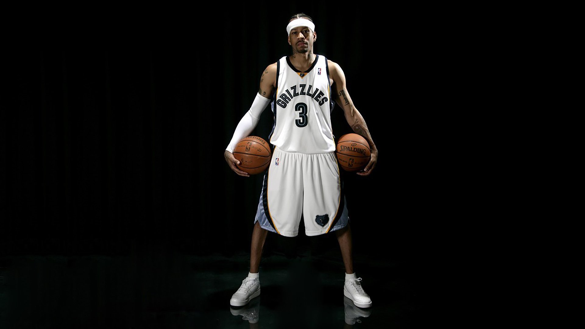 kaiyun官方入口登录-数据看懂整场比赛节奏，比赛顺序怎么安排