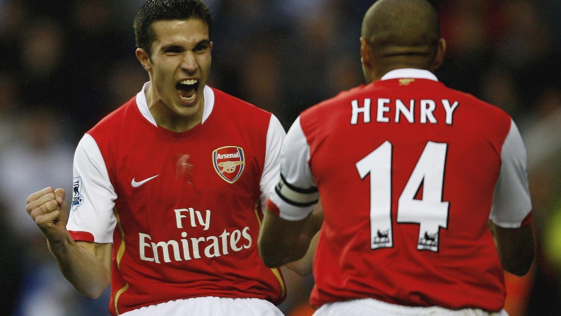 欧洲杯明星球员的成长路径，欧洲杯成名的球星