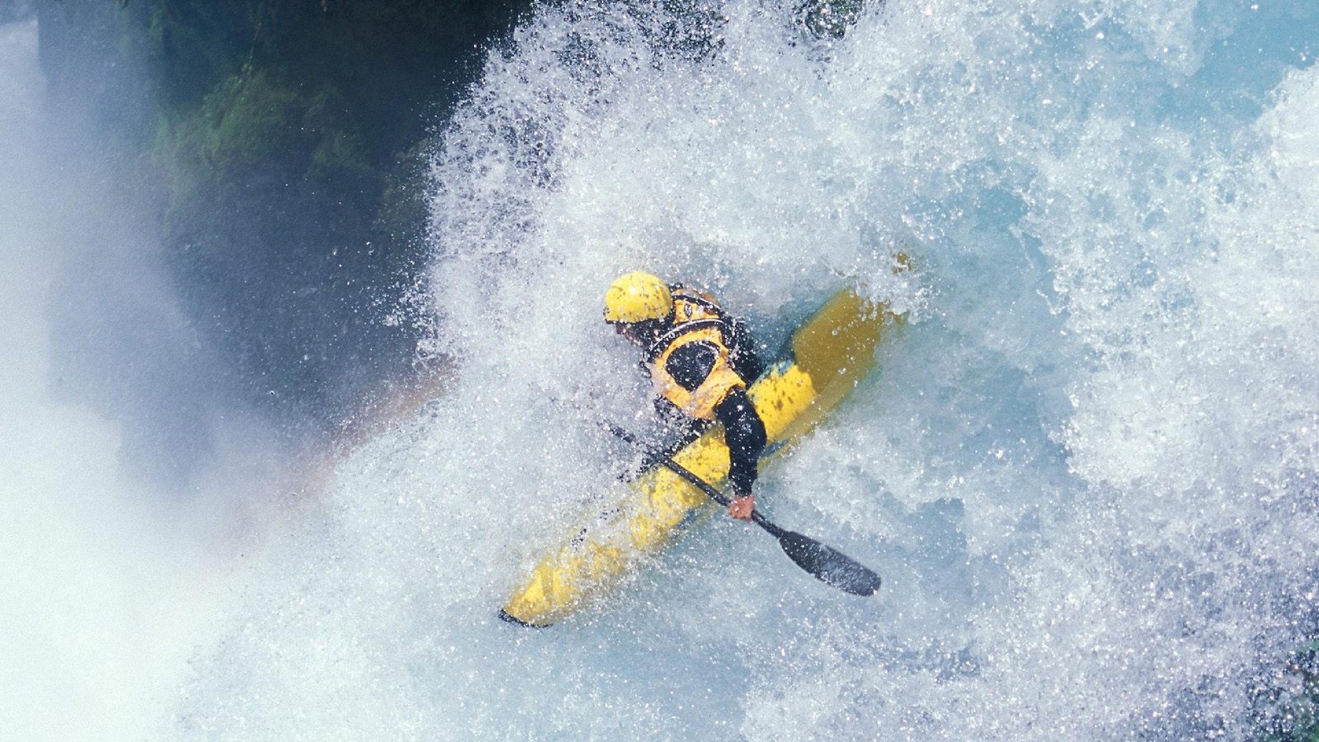 爱尔兰女子橄榄球队崭露头角，爱尔兰女子组合乐队