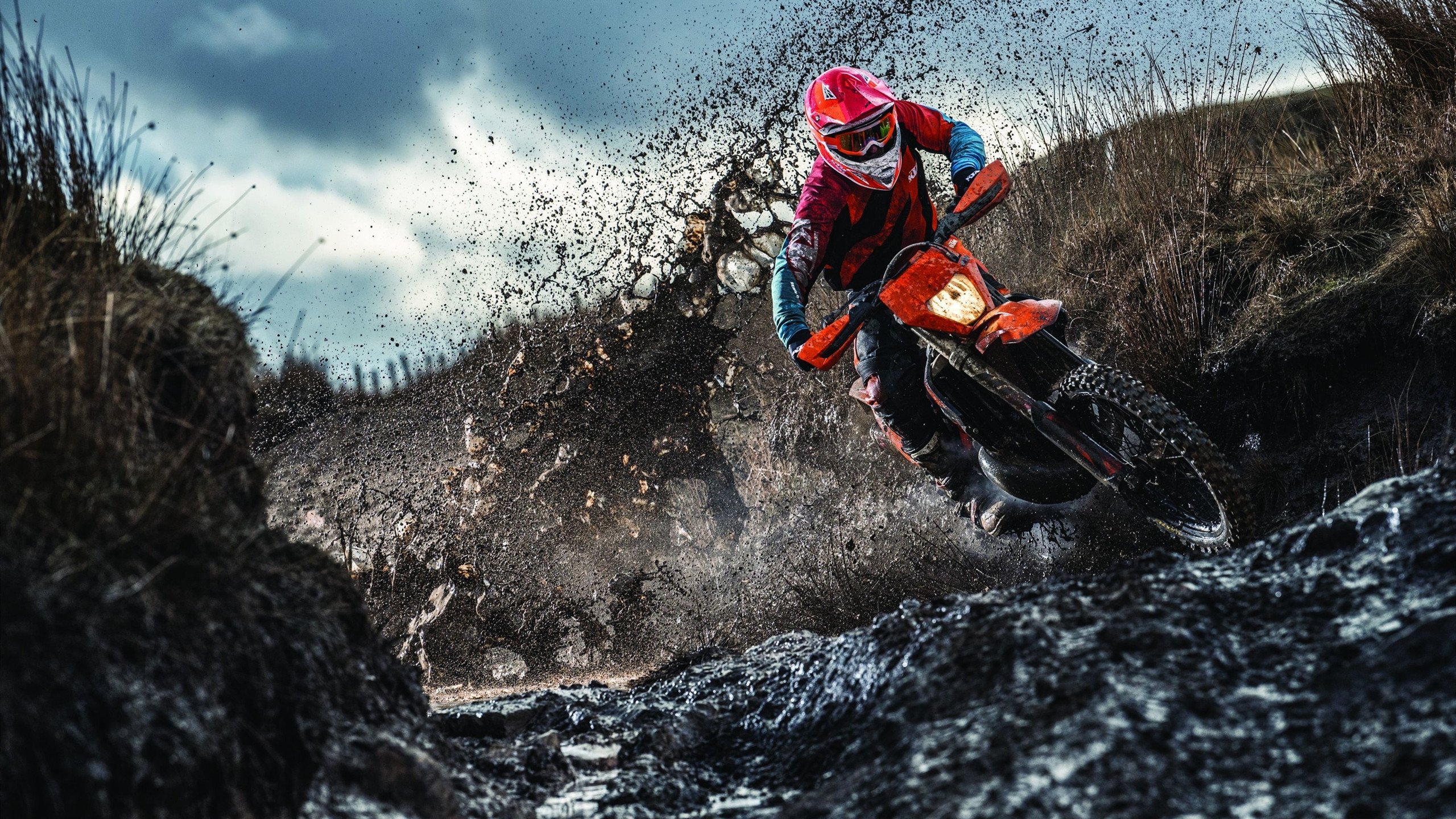 科里·简：新西兰全黑队的致命武器，快速反击威胁巨大，科里是谁