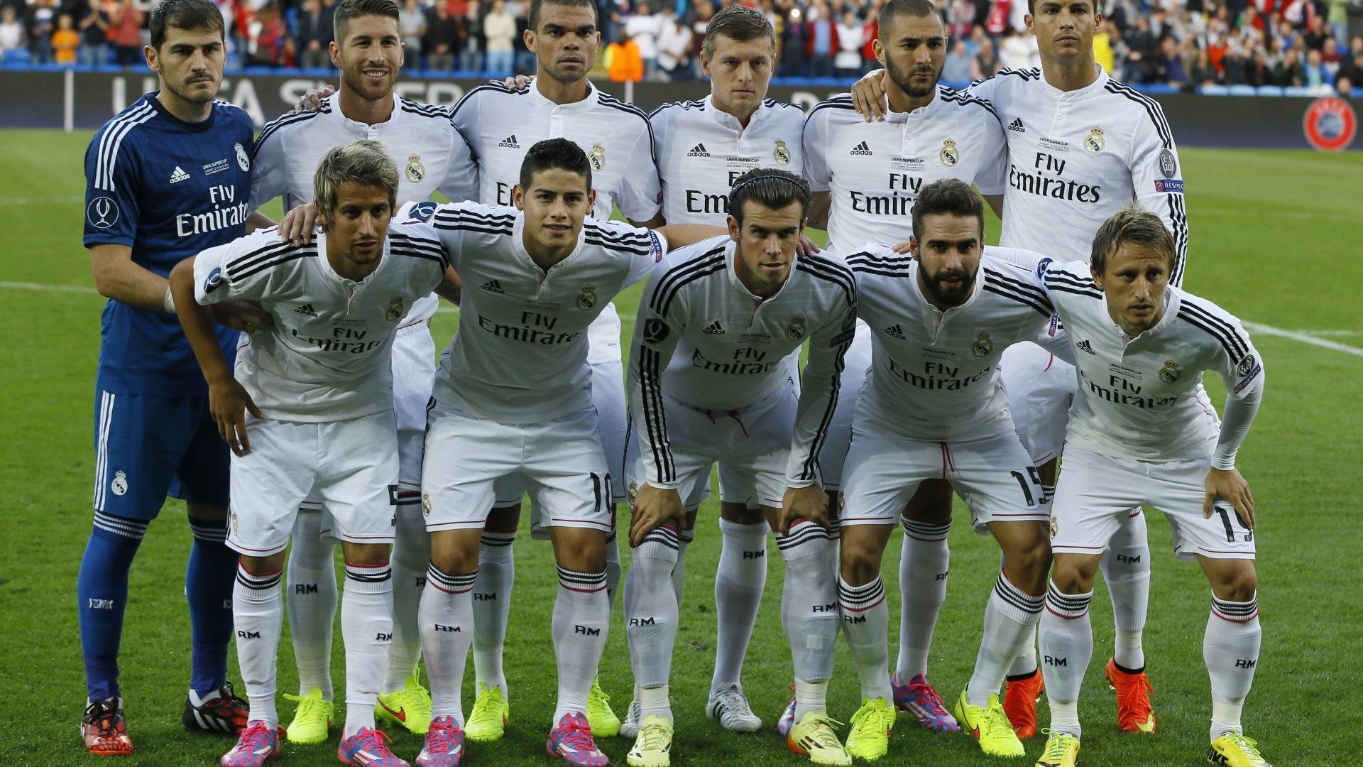 开云中国大陆-英超精彩集锦：绝杀、逆转、荣耀瞬间汇聚一堂，英超十大绝杀