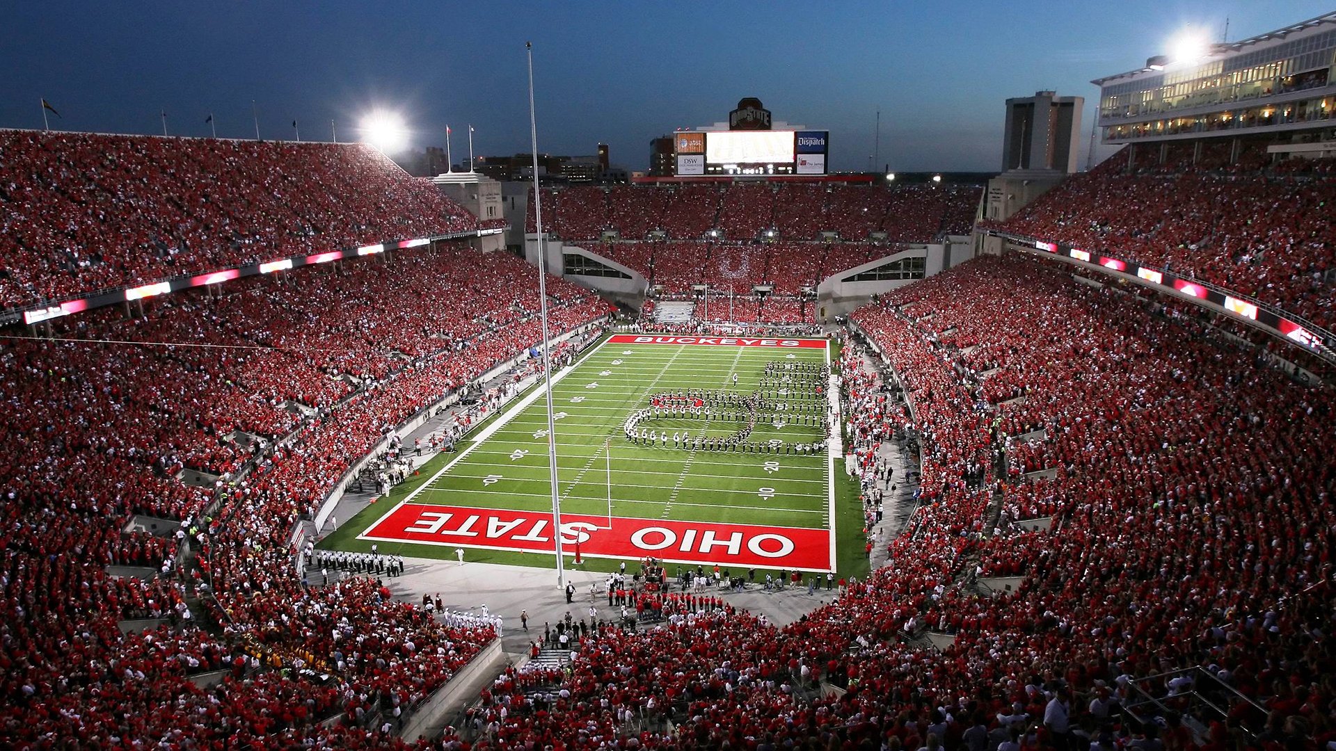 开云体育APP下载-足球运动及相关产业的数字化转型加速，行业升级进入快车道，足球产业政策