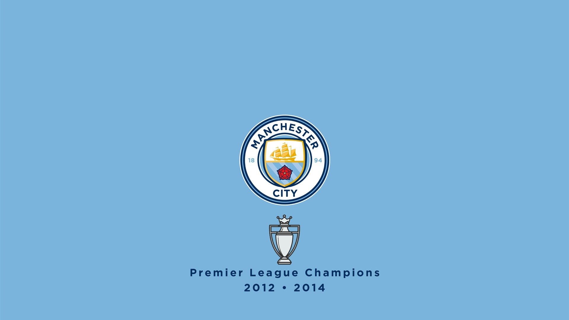 《电竞公益：比赛带动善款捐赠行动》，电竞赞助策划案